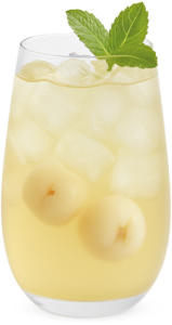 Jasmine Lychee Bliss