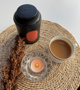 Brook37 Tea Lovers Assam Absolute