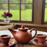 Bengal Chai Eco – Brook37's Authentic Indian Masala Tea