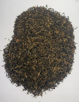 Tea Lovers Assam Absolute