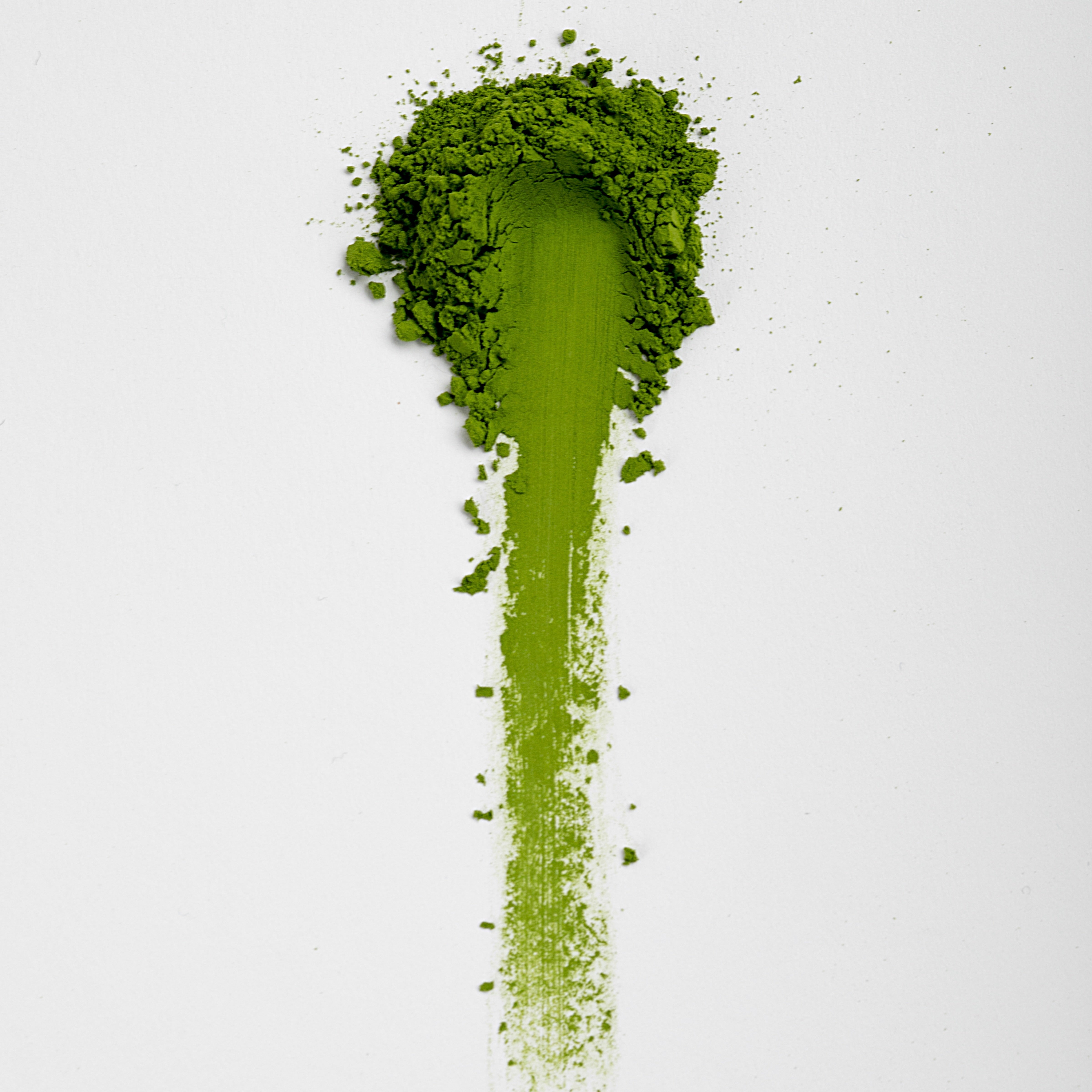 Harmony Matcha