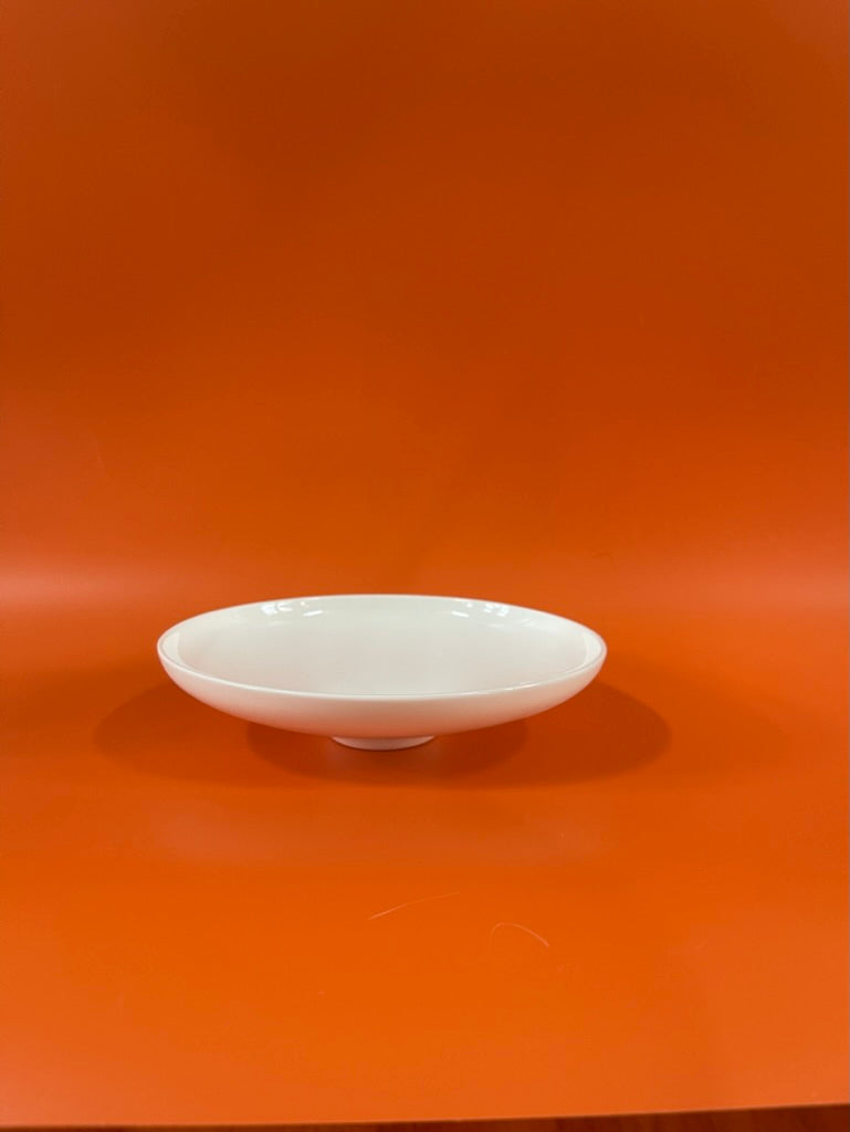 Brook37 Tea Accessories