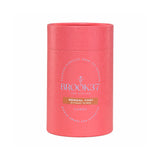 Bengal Chai Eco – Brook37's Authentic Indian Masala Tea