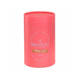 Bengal Chai Eco – Brook37's Authentic Indian Masala Tea