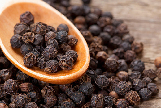 Black-Peppe-ingredients
