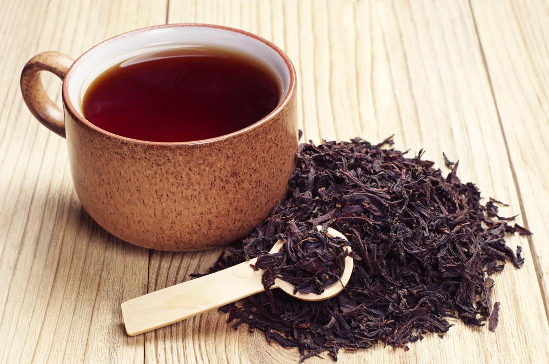 Black-Tea-ingredients