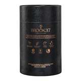 Twilight Romance Eco - Brook37's Exquisite Darjeeling Black Tea