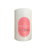 Brainglow Cacao Eco – Brook37 Low-Caffeine Chocolate & Spice Tea