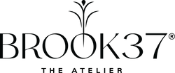 Brook37 The Atelier
