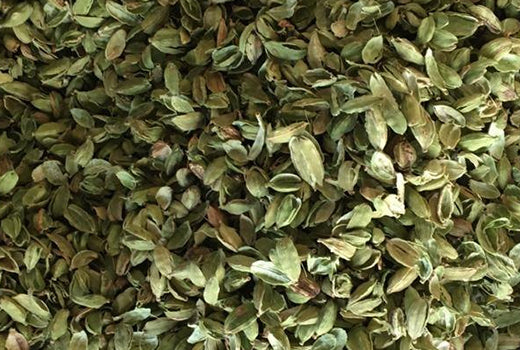 Cardamom-Husk-ingredients