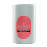 Chocolate Hangover Eco – Brook37's Low-Caffeine Chocolate & Spice Tea