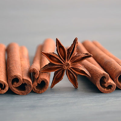 Cinnamon-_Sweet-Ceylon-ingredients