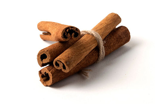Cinnamon_ingredients
