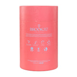 Bengal Chai Eco – Brook37's Authentic Indian Masala Tea