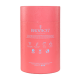 Bengal Chai Eco – Brook37's Authentic Indian Masala Tea