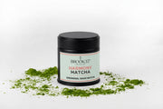 Harmony Matcha