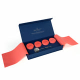 Epicurean Collection