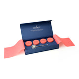 Epicurean Collection