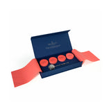 Epicurean Collection