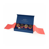 Epicurean Collection