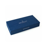 Epicurean Collection