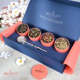 Epicurean Collection