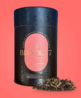 First Bloom - Darjeeling First Flush Reserve