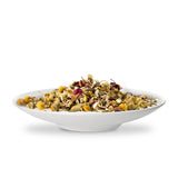 Brook37 Floral Mint Tea