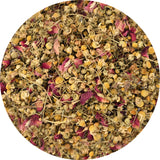 Chamomile Mint Eco - Brook37 Sleep Well Tea