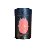 Fujian Jasmine - 7-Scented Jasmine & Biluochun Harmony