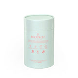 Brook37 Lemon Ginger Tea Eco – Herbal Wellness Blend