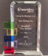 Moonlight Stroll Tea