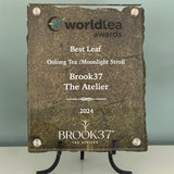 Moonlight Stroll Tea