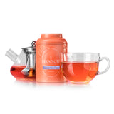 Earl Grey and Lavender Tea: Buy Lavender Earl Grey Tea | Savor every Sip - Brook37