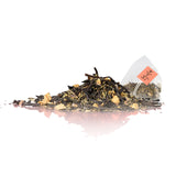 Earl Grey and Lavender Tea: Buy Lavender Earl Grey Tea | Savor every Sip - Brook37