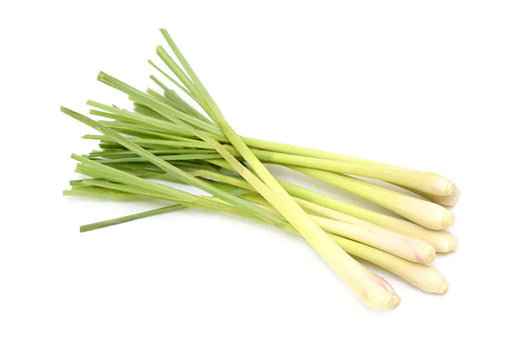 Lemongrass