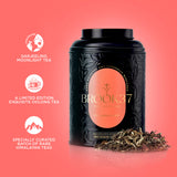 Moonlight Stroll Tea