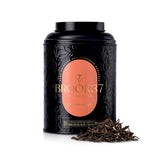 Muscatel Reserve - Premium Darjeeling Black Tea