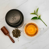 Muscatel Reserve - Premium Darjeeling Black Tea