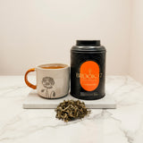 Muscatel Reserve - Premium Darjeeling Black Tea