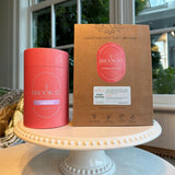 Phyllis Earl Grey Eco - Brook37’s Signature Earl Grey Blend