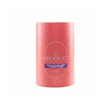 Phyllis Earl Grey Eco - Brook37’s Signature Earl Grey Blend