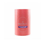 Phyllis Earl Grey Eco - Brook37’s Signature Earl Grey Blend