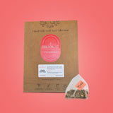 Phyllis Earl Grey Eco - Brook37’s Signature Earl Grey Blend