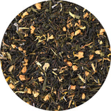 Phyllis Earl Grey Eco - Brook37’s Signature Earl Grey Blend