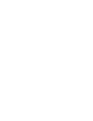 plastic neutral