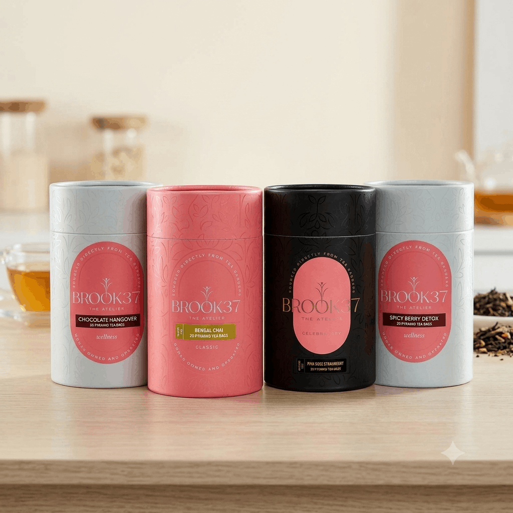 Premium Collection Bundle