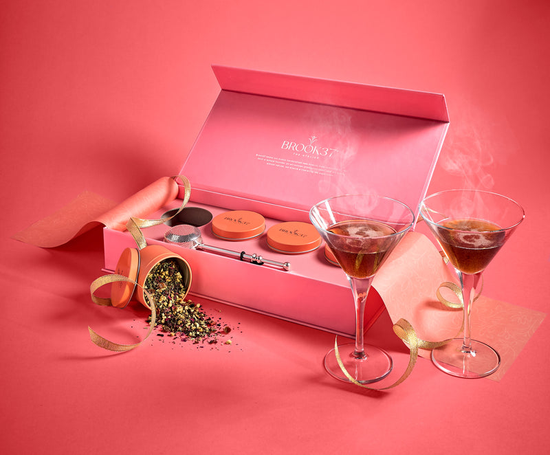 Amore Collection