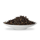 Sunset in Hollywood Tea