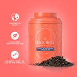 Sunset in Hollywood Tea